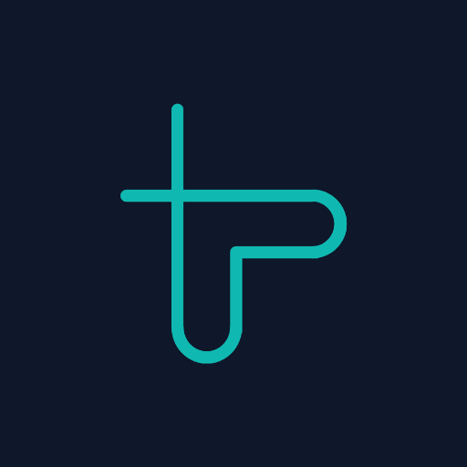 Tarra logo
