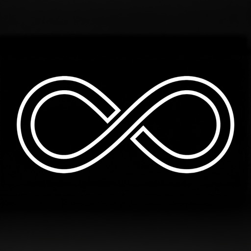 Evertwine logo