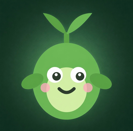 ProveMyApp logo