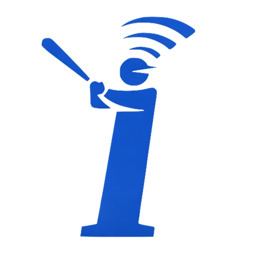 Prospect Ping logo