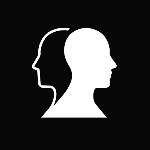 MyFutureSelf logo