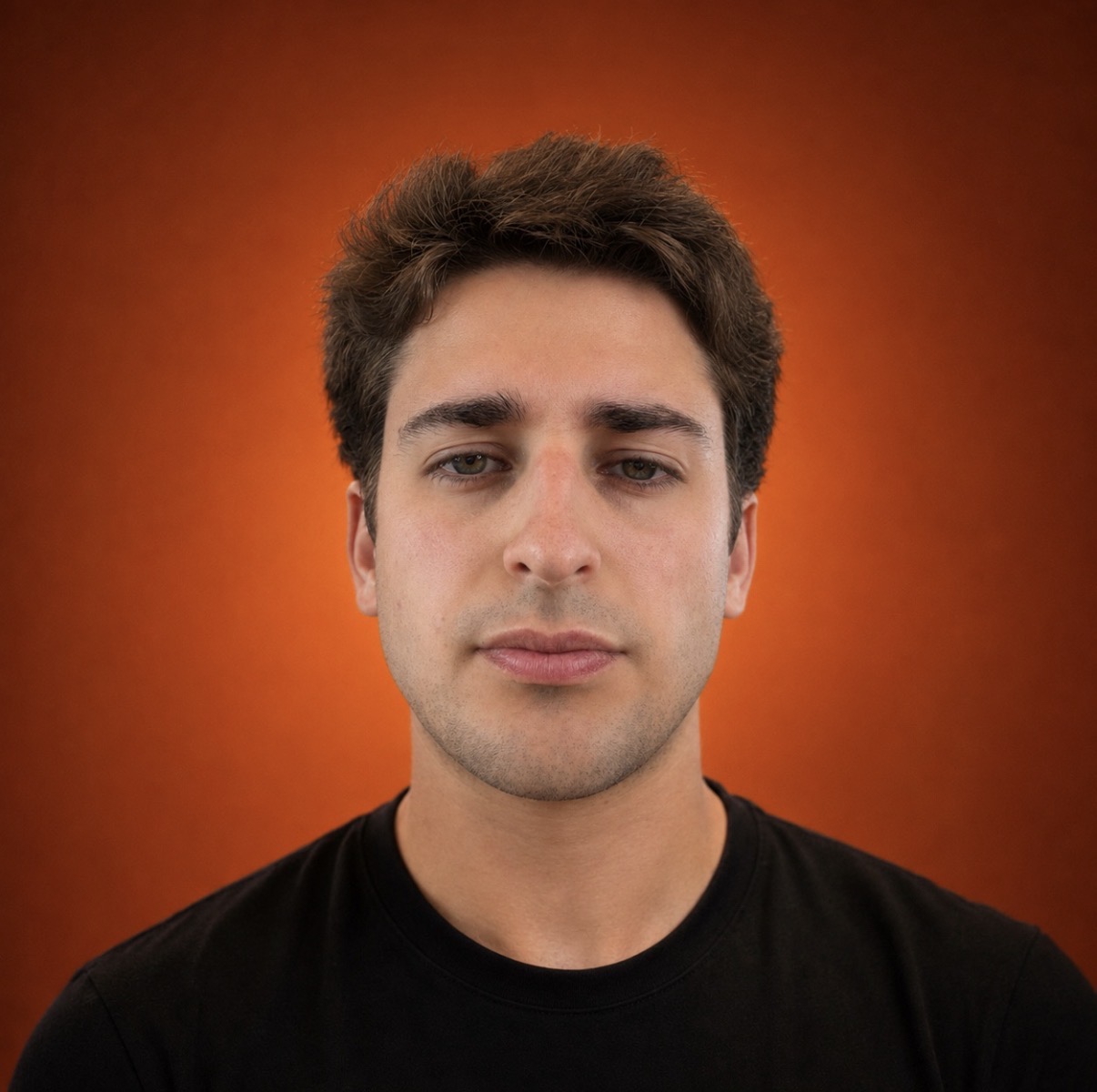 Matt Neves logo
